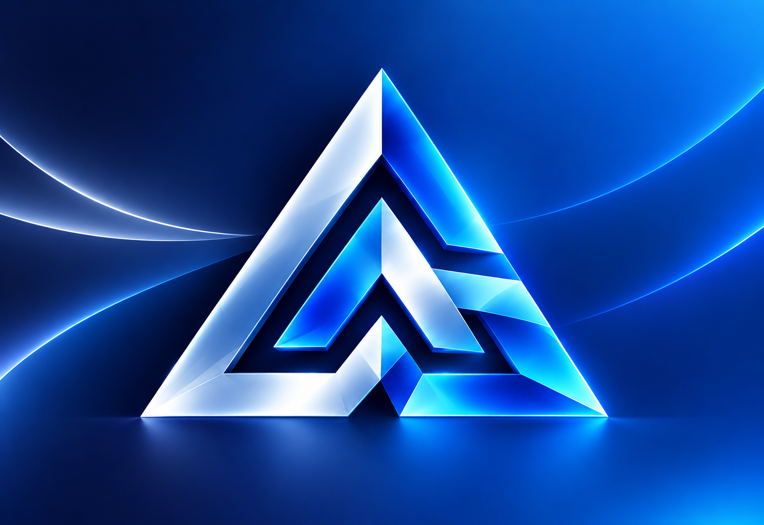 Cloud Arc Systems logo